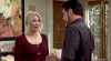 The Bold and the Beautiful Monday, October 19 Update: Finn Hurt and ...