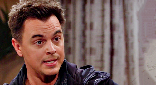 The Bold and the Beautiful Spoilers: Darin Brooks' Big Comeback – Reprises Role in Blue Mountain State Sequel