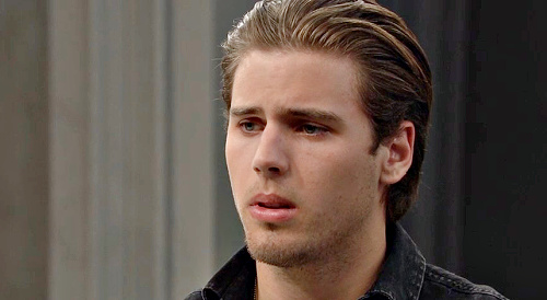 The Bold and the Beautiful Spoilers: Electra Breaks Will's Heart, Rejects  Marriage Proposal | Celeb Dirty Laundry