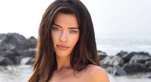 The Bold and the Beautiful Spoilers: Everything We Know About Steffy’s Future – New Man Details, B&B Story Shockers and More