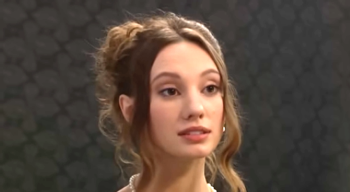 The Bold and the Beautiful Spoilers: Hayes Catches Remy & Dylan Next Time, Cousins Scramble to Keep Secret?