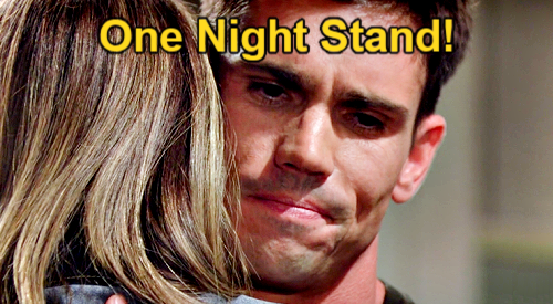 The Bold and the Beautiful Spoilers Hope & Finn’s One-Night Stand, Steffy's Sheila Reaction Leads to Brand-New Lovers?.png
