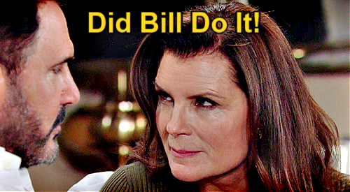 The Bold and the Beautiful Spoilers Is Bill Behind Sugar’s Prison Release, Revenge Plot Gone Wrong?.png
