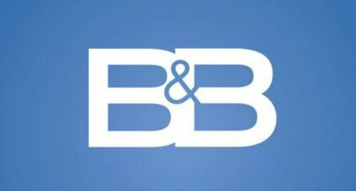 The Bold and the Beautiful Spoilers Next 2 Weeks: Brutal Discoveries, Harsh Ultimatums and Total Devastation
