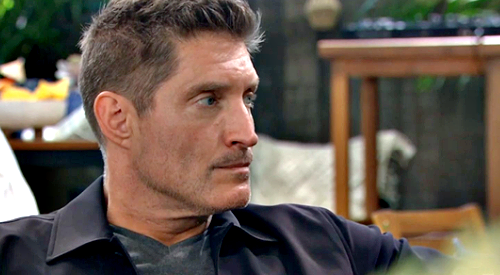 The Bold and the Beautiful Spoilers Next 2 Weeks: Logan's Big Win, Messy Marriage Deception and Exploding Fury