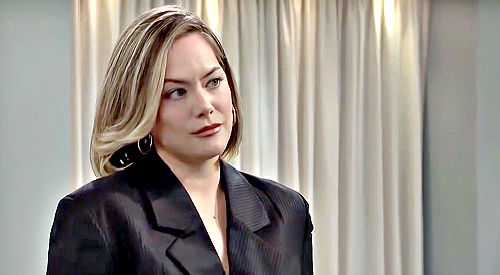 The Bold and the Beautiful Spoilers Next 2 Weeks: Outrageous Moves, Deep Betrayals and Daring Decisions