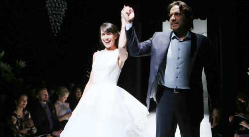 The Bold and the Beautiful Spoilers Recap: Wednesday, May 13 - Ridge & Steffy Mortified Over Quinn's Shocking Move