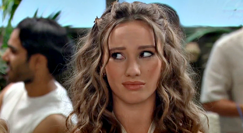 The Bold and the Beautiful Spoilers Thursday, September 3: Katie Rejects Dylan After Darcy’s Spencer Display