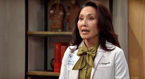 The Bold and the Beautiful Spoilers Wednesday, July 15: Steffy’s Urgent Support, Will’s Guilty Conscience
