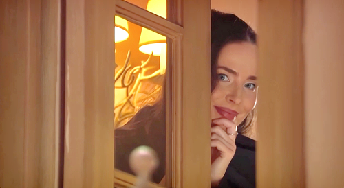 The Bold and the Beautiful Spoilers Wednesday, March 25: Ivy Leaks Photo on Social Media, Steffy & Finn’s Goodbye