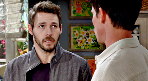 The Bold and the Beautiful Spoilers: 3 Problems in Liam’s Fatal Exit Storyline and How to Fix Them