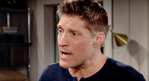 The Bold and the Beautiful Spoilers: Brooke Plays Matchmaker for Deacon & Taylor – Cupid Makes a Dating Mess?