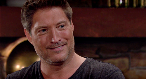 The Bold and the Beautiful Spoilers: Deacon's Heroic Move Saves Hope From Deadly Danger?