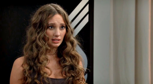 The Bold and the Beautiful Spoilers: Dylan FIRED for Forrester Betrayal, Katie’s Plot Ends in Job Loss