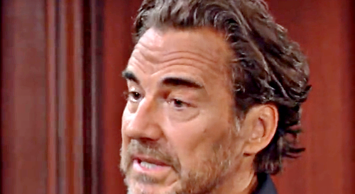 The Bold and the Beautiful Spoilers: Fashion Show Sabotage – Ruined Preview Brings Suspects & Accusations?
