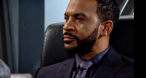 The Bold and the Beautiful Spoilers: Hope Saves Thomas from Justin’s Evil Clutches – Figures Out Douglas’ Dad Held Captive?