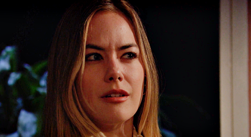 The Bold and the Beautiful Spoilers: Hope’s ‘Lina’ Invitation For Dad's Girlfriend Complicates Deacon’s Life
