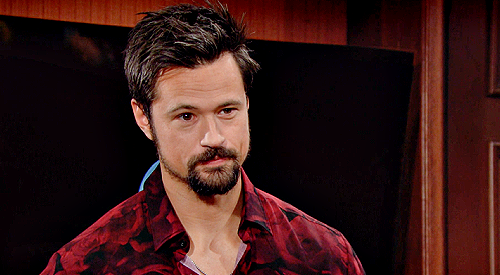 The Bold and the Beautiful Spoilers: How Far Will Xander Go to End Thomas – Avenging Emma Takes Terrible Turn?