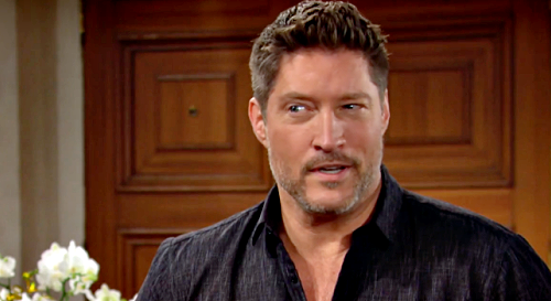 The Bold and the Beautiful Spoilers: Is Deacon Still a Lowlife for Not Stopping Brooke’s Drinking? – Ridge Would’ve Stepped Up