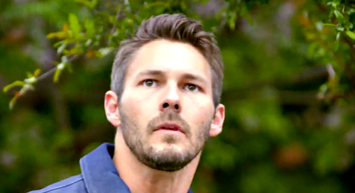 The Bold and the Beautiful Spoilers: Liam’s Drunk One-Night Stand After Hope’s Betrayal – Wakes Up with Someone Else?