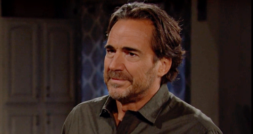 The Bold and the Beautiful Spoilers: Ridge Orders Sheila’s Murder, Puts Hit Out On Enemy – Justin’s Loyalty Test?