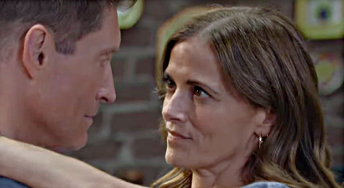 The Bold and the Beautiful Spoilers: Sheila Goes After Taylor’s Medical License for Inappropriate Conduct with Deacon?