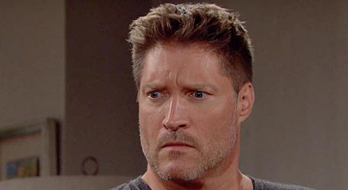 The Bold and the Beautiful Spoilers: Sheila’s Bio Dad Bomb Turns Finn Against Jack – Deacon Becomes New Father Figure?