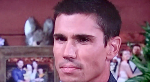 The Bold and the Beautiful Spoilers: Steffy Hides Sheila's Secret From Finn - Drives Wedge In Happy Marriage?