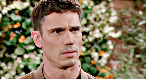 The Bold and the Beautiful Spoilers: Steffy Reels Over Sheila’s Return – Finn Shares Deacon’s Stunning News