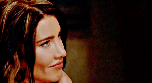 The Bold and the Beautiful Spoilers: Steffy’s Pregnancy Completes Finn Family – Gives Husband New Baby & Shuts Down Liam?