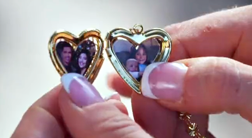 The Bold and the Beautiful Spoilers: Taylor Posts Pic of Steffy & Finn Reunion – Alerts Sheila to Son’s Location?