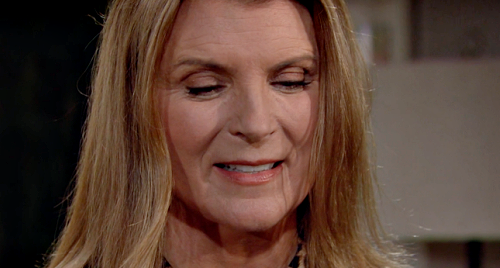 The Bold and the Beautiful Spoilers: Taylor & Sheila’s Fierce Grandma Battle – Steffy’s Mom Vows to Protect Hayes