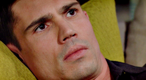 The Bold and the Beautiful Spoilers: The Real Sheila Is Trapped & Needs Finn’s Help – Dream's Deeper Meaning?