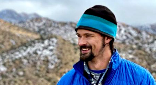 The Bold and the Beautiful Spoilers: Thomas Discovers Fake Paternity Results – Tells Hope Liam's Not Steffy's Baby Daddy?