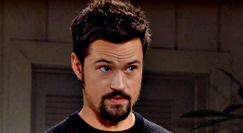 The Bold and the Beautiful Spoilers: Thomas Sabotages Brooke’s Attempt to Fix Marriage – Cuts Off Ridge Contact