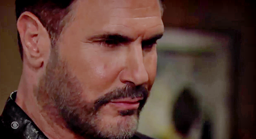 The Bold and the Beautiful Spoilers: Thursday, January 19 – Bill’s Sacrifice Lights a Fire – Liam & Wyatt Strategize Against Dad