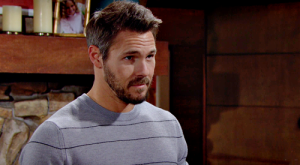 The Bold and the Beautiful Spoilers: Xander & Thomas Join Forces, Save ...