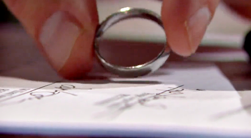 The Bold and the Beautiful Update: Tuesday, July 18 – Vengeful Son’s Warning, Next Divorce Step and Secret at Risk