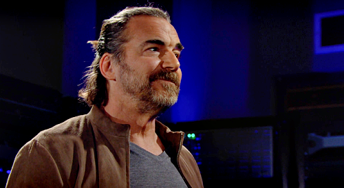 The Bold and the Beautiful Week of March 13 Review – Douglas the Manipulator in the Making – Ridge’s Huge Family Secret