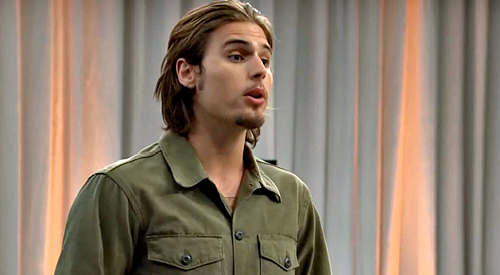 The Bold and the Beautiful Week of September 21 Update: Steffy Rocks Finn, Darcy Tells Dylan Ignore Katie