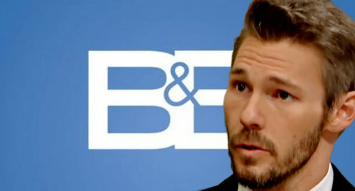 The Bold and the Beautiful: Are Liam’s Waffling Days Truly Over or More Heartbreak Ahead for Hope?