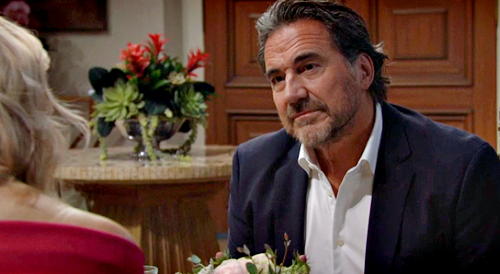 The Bold and the Beautiful: Ridge’s Wild Move Proves Hope Right to Leave Forrester Creations