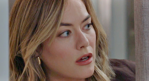 The Bold and the Beautiful: Team Steffy or Team Hope, Whose Side Are You On?