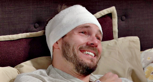 The Bold and the Beautiful’s Scott Clifton Confirms Liam’s Death Was Real Plan, Spills Story Behind Life-Saving Twist