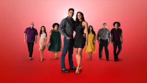 The Family Chantel Premiere Recap 10/04/21: Season 1 Episode 1 "Lies And Love"
