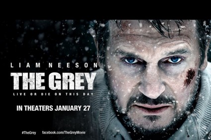 The-Grey-Poster