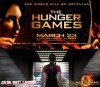 New 'Hunger Games' Photos Released -- Take A Closer Look At Your Favorite Characters (Photos)