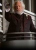 New 'Hunger Games' Photos Released -- Take A Closer Look At Your Favorite Characters (Photos)