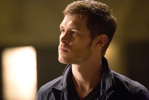 The Originals Season 1 Episode 5 Review – Spoilers Episode 6 "Fruit of the Poisoned Tree"