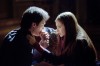 The Vampire Diaries Season 3 Episode 20 'Do Not Go Gentle' Sneak Peek Video & Spoilers